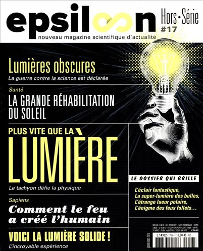 surf-session-preview