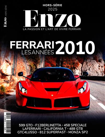 surf-session-preview