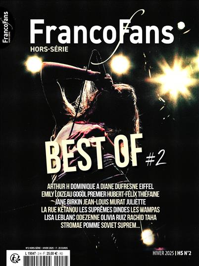 surf-session-preview