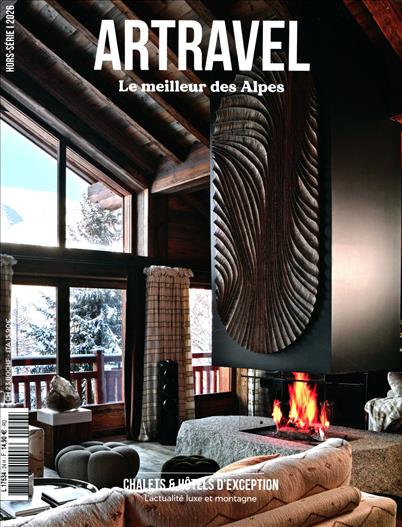 surf-session-preview