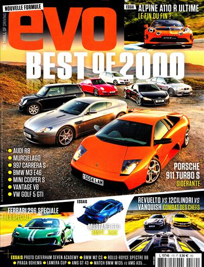 surf-session-preview