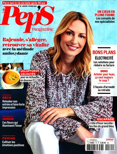 surf-session-preview