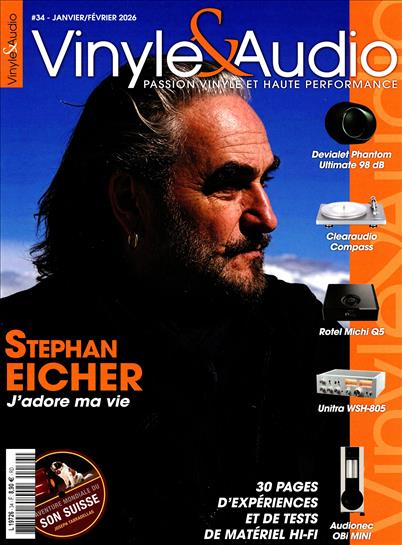 surf-session-preview