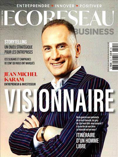 surf-session-preview