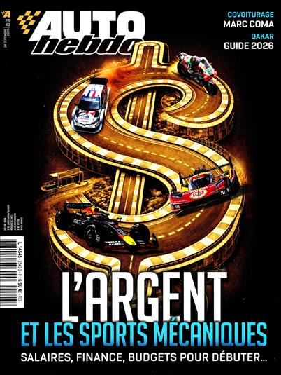 surf-session-preview