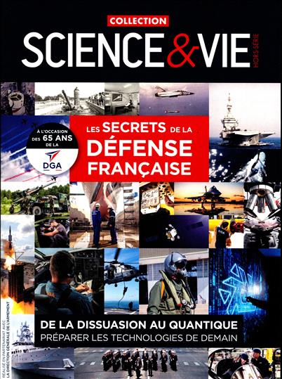 surf-session-preview