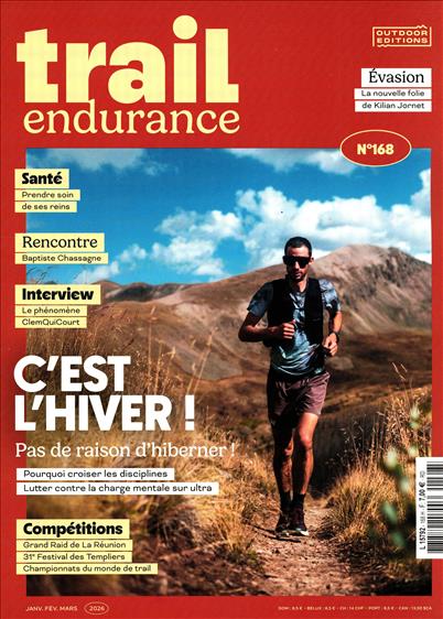 surf-session-preview