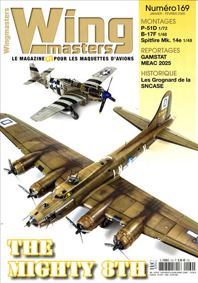 surf-session-preview