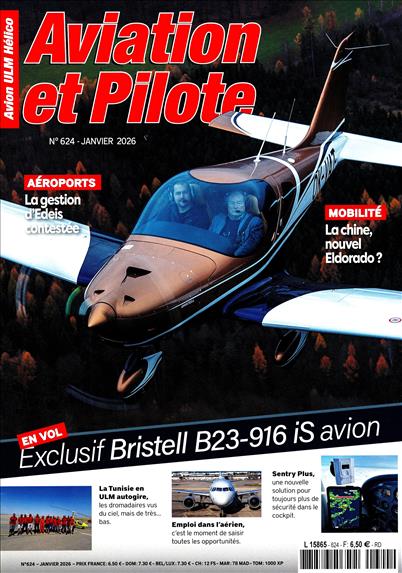 surf-session-preview