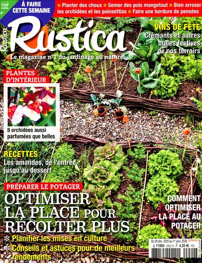 surf-session-preview