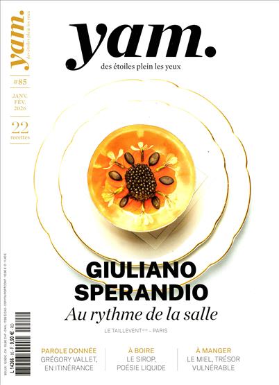 surf-session-preview