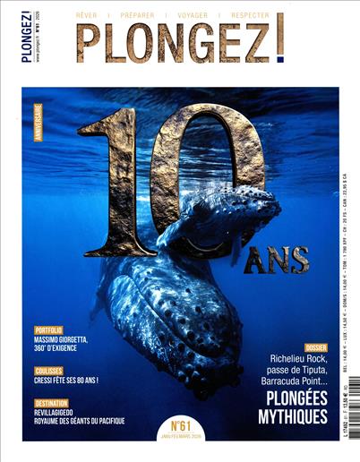 surf-session-preview