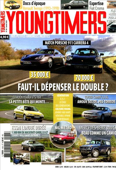 surf-session-preview