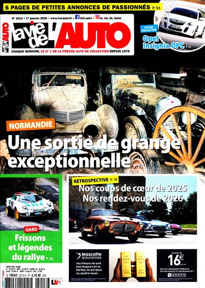 surf-session-preview