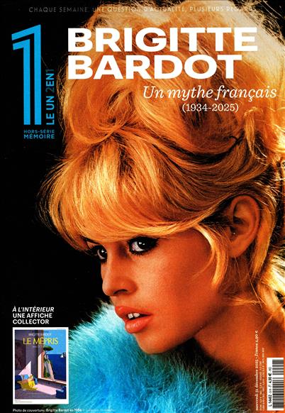 surf-session-preview