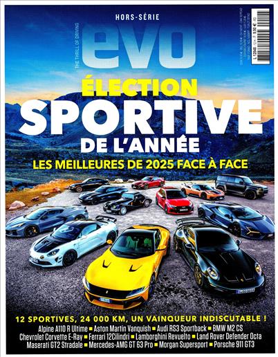 surf-session-preview