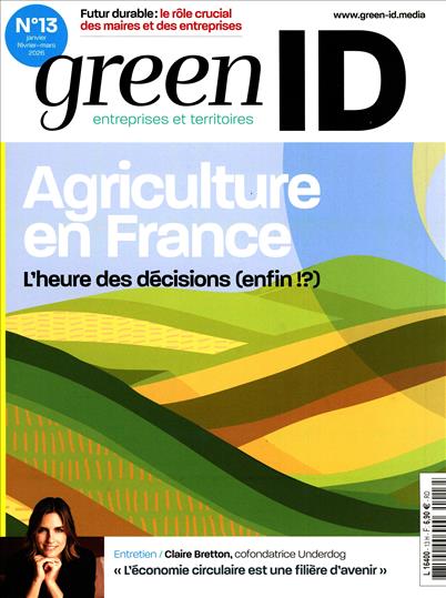 surf-session-preview