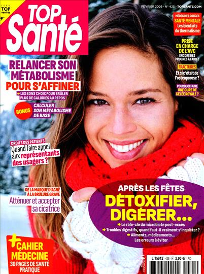 surf-session-preview