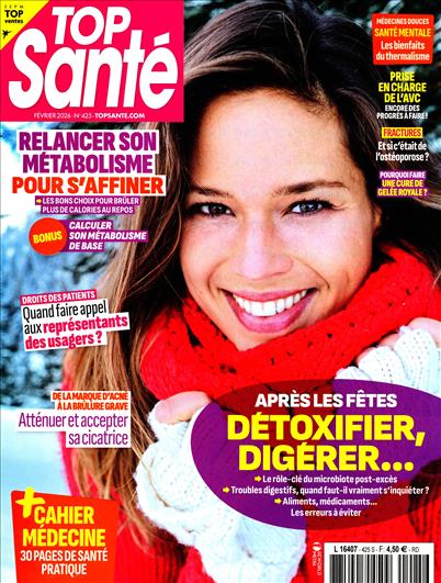 surf-session-preview