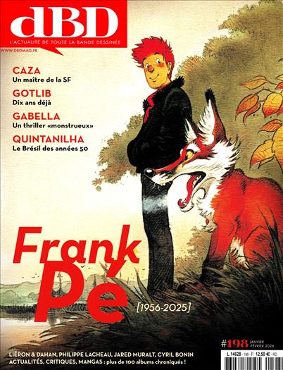 surf-session-preview