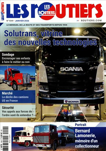 surf-session-preview