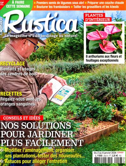 surf-session-preview