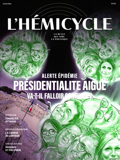 surf-session-preview