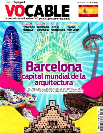 surf-session-preview