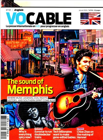 surf-session-preview