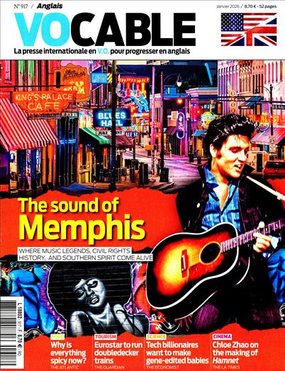 surf-session-preview