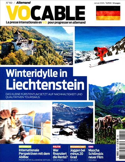 surf-session-preview