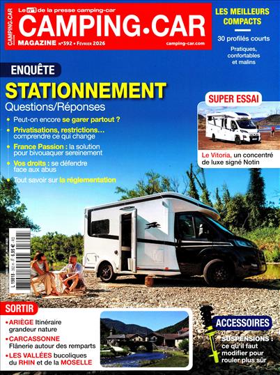 surf-session-preview