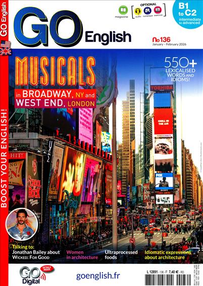 surf-session-preview