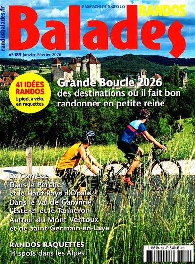 surf-session-preview