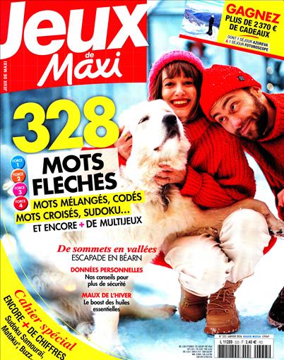 surf-session-preview