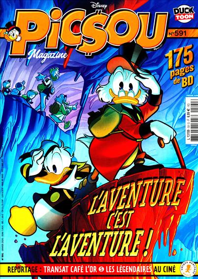 surf-session-preview