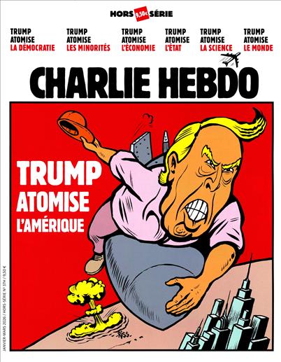 surf-session-preview