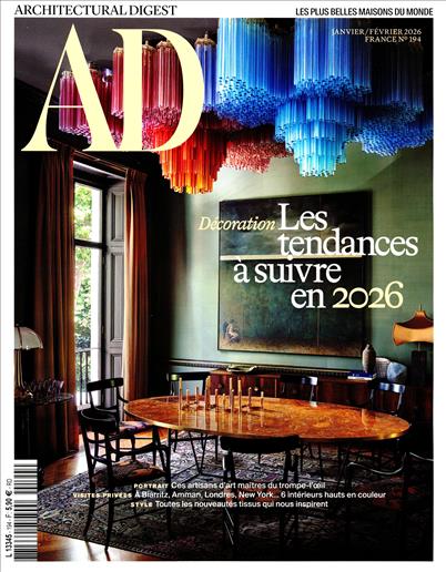 surf-session-preview