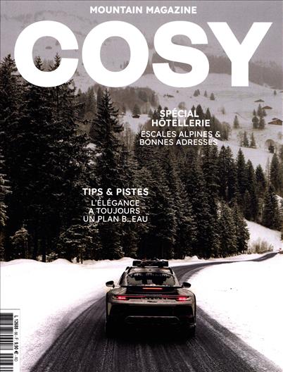 surf-session-preview