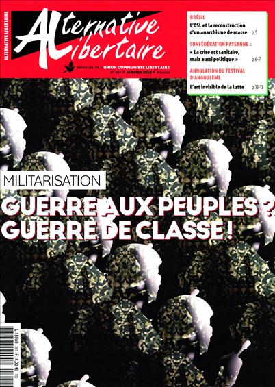 surf-session-preview