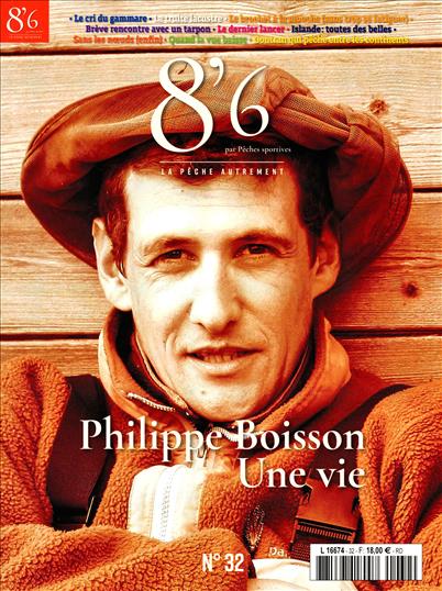 surf-session-preview