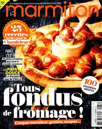 surf-session-preview