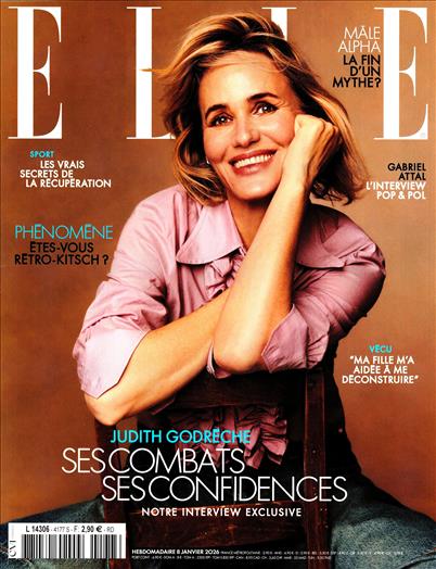 surf-session-preview