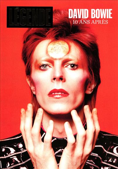 surf-session-preview