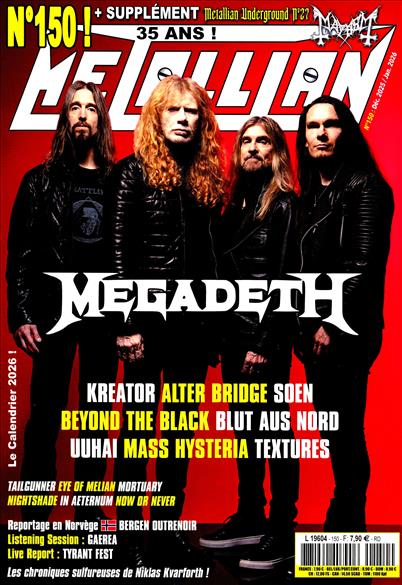 surf-session-preview