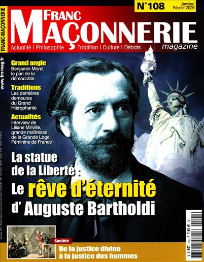 surf-session-preview