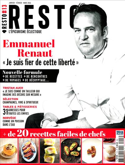 surf-session-preview