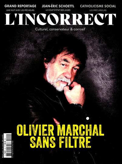 surf-session-preview