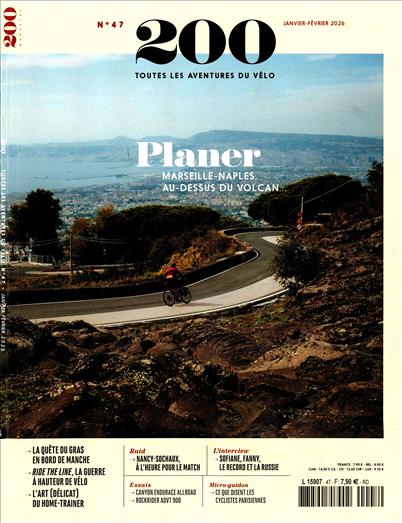 surf-session-preview