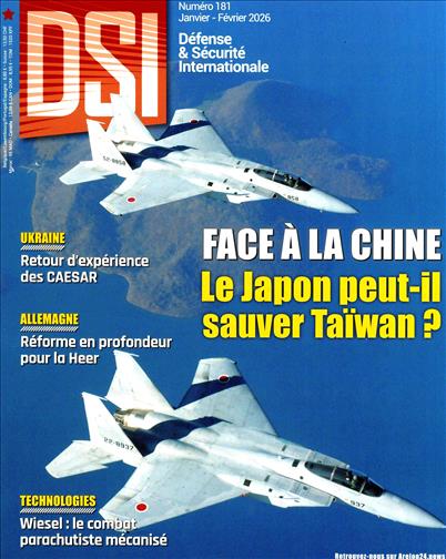 surf-session-preview